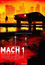 Mach 1