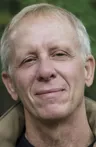 Стивен Хартов
