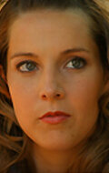 Soledad Beilis