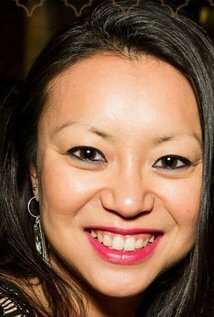 Sally Cheng