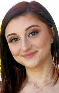 Hailey Little