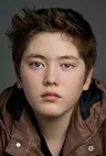 Cole Chisholm