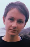 Александра Потапова