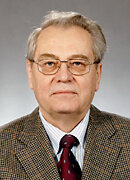 Юлий Квицинский