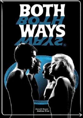 Постер фильма Both Ways