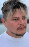 Максим Жуков