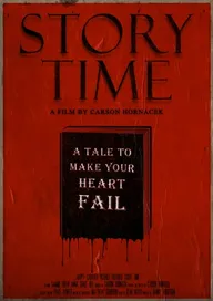 Story Time