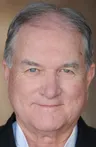 Kevin Berndt