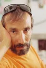 А. Танер Эльхан