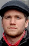 Kieran Kolle