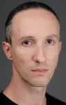 Алексей Клеянкин