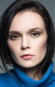 Наталья Калинина