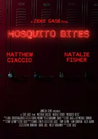 Mosquito Bites