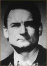 Мик Звирбулис