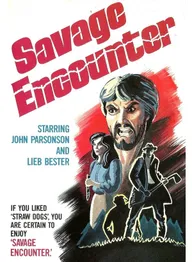 Savage Encounter