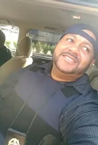 Troy H Lewis
