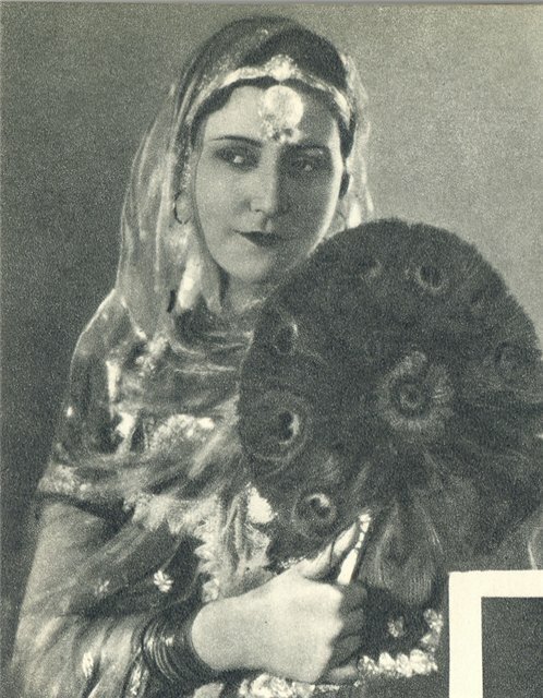 Сулочана