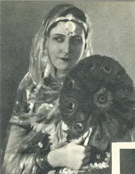 Сулочана