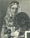 Сулочана