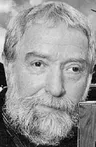 Игорь Гневашев
