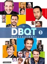 Высадка