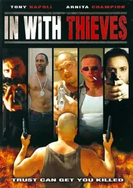 In with Thieves