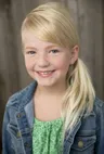 Avery Glover