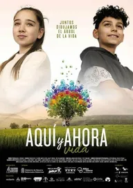 Aquí y Ahora