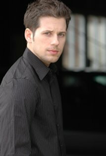 Greg Strasky
