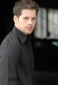 Greg Strasky