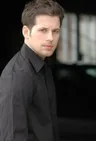 Greg Strasky