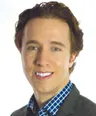 Craig Kielburger