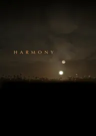 Harmony