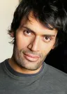 Jeetendr Sehdev