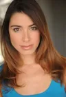 Inês Faria