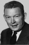 Фред Аллен