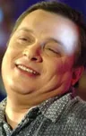 Андрей Разин
