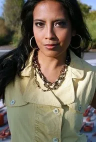 Marivic Guevara