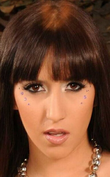 Elle Michaels