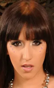 Elle Michaels
