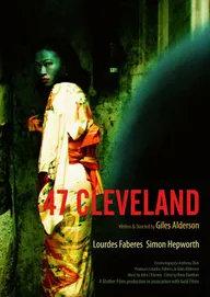 47 Cleveland