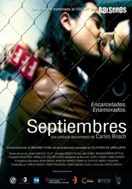 Septiembres