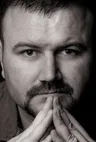 Adam Coker