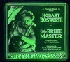 The Brute Master