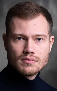 Егор Латышев