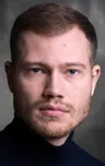 Егор Латышев