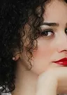 Ketevan Kemoklidze