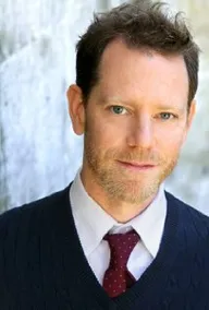 Dave Crossland