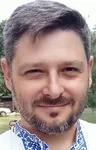 Андрей Булгаров