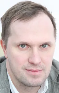 Алексей Ганков